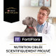 Fortiflora chien 30 bouchées - PRO PLAN