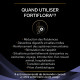 PRO PLAN Fortiflora Chien Probiotique - 60 bouchées à croquer