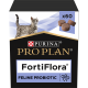 Fortiflora chat – 60 bouchées - PRO PLAN