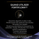 Fortiflora chat – 60 bouchées - PRO PLAN
