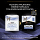 Fortiflora chat – 60 bouchées - PRO PLAN