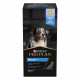 Pro Plan Relax  Chien