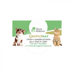 Confornat 66g