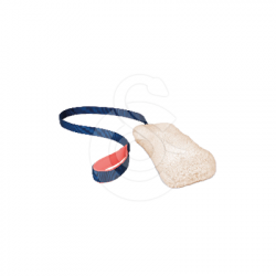 Jouet chien Coachi : Chase & Crinkle
