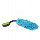 Jouet chien Coachi : Tuggi Hide