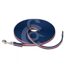 Longe de rappel Coachi pour chien