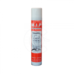MIP Aerosol