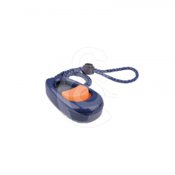 Multiclicker Coachi
