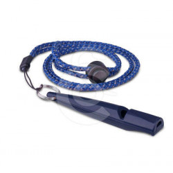 Sifflet Training Coachi