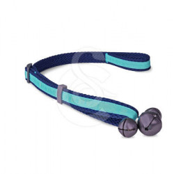 Sonnette de porte Coachi pour entraînement chien