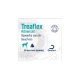 Treaflex 270 g