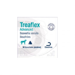 Treaflex 270 g