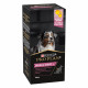 Pro Plan Skin and Coat  Chien