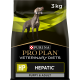 Ppvd Canine HP Hepatic
