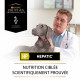 Ppvd Canine HP Hepatic