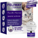 Feliway Optimum