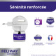 Feliway Optimum
