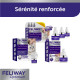 Feliway Optimum