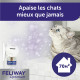 Feliway Optimum