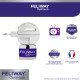 Feliway Optimum