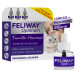 Feliway Optimum