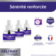 Feliway Optimum