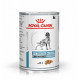 Veterinary Diet Dog Sensitivity Canard Boîte