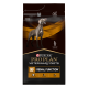 NESTLE PURINA Ppvd Canine NF Renal Function