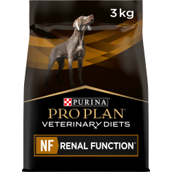 NESTLE PURINA Ppvd Canine NF Renal Function