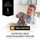 NESTLE PURINA Ppvd Canine NF Renal Function