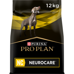 Ppvd Canine NC Neurocare