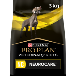 Ppvd Canine NC Neurocare