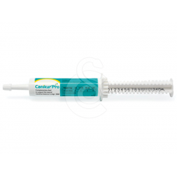 BOEHRINGER INGELHEIM Canikur Pro