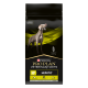 Ppvd Canine HP Hepatic