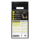Ppvd Canine HP Hepatic