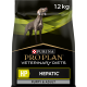 Ppvd Canine HP Hepatic