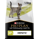 Ppvd Feline HP Stox Stox Hepatic