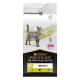 Ppvd Feline HP Stox Stox Hepatic