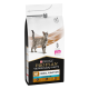 NESTLE PURINA Ppvd Feline NF Renal Function