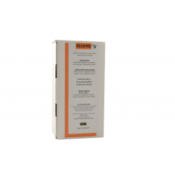 MVET Bolicalphos