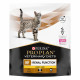 Ppvd Feline NF Renal Function Early Care