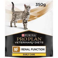 Ppvd Feline NF Renal Function Early Care