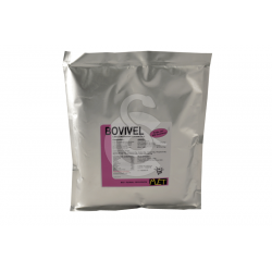 MVET Bovivel