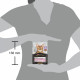 Cat Delicate Dinde Sauce Sachet repas