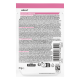 Cat Delicate Dinde Sauce Sachet repas