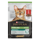 Cat Sterilised Boeuf Sauce Sachet repas