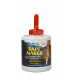 POMMIER-NUTRITION Rain Maker Ointment