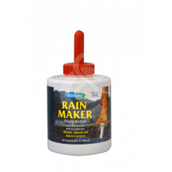 POMMIER-NUTRITION Rain Maker Ointment