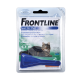 MERIAL Frontline Spot On Chat
