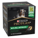 Pro Plan Natural Defences  Chien